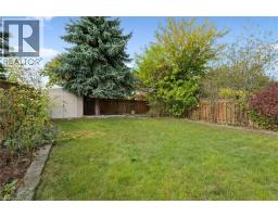 140 VERONICA Drive - 29