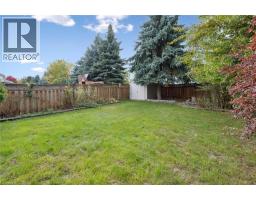 140 VERONICA Drive - 30
