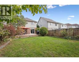 140 VERONICA Drive - 31