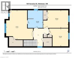 140 VERONICA Drive - 39