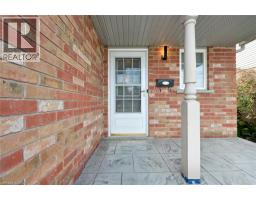 140 VERONICA Drive - 4