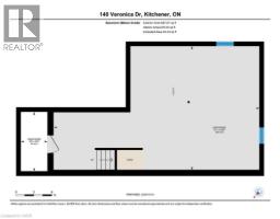 140 VERONICA Drive - 40