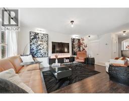 140 VERONICA Drive - 7