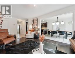 140 VERONICA Drive - 8