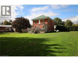 185 WINSTANLEY Street - 10