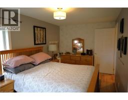 185 WINSTANLEY Street - 22