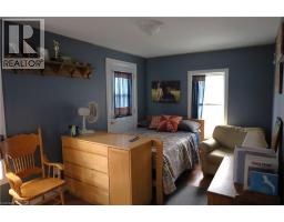 185 WINSTANLEY Street - 24