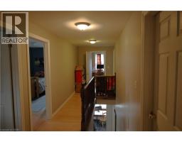 185 WINSTANLEY Street - 28