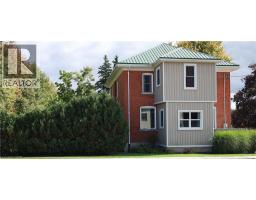 185 WINSTANLEY Street - 5