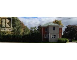 185 WINSTANLEY Street - 6