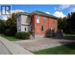 185 WINSTANLEY Street - 7