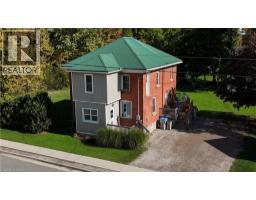 185 WINSTANLEY Street - 8