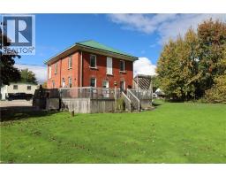 185 WINSTANLEY Street - 9