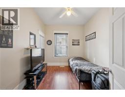 11 STANLEY Street - 10