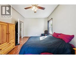 11 STANLEY Street - 12