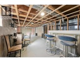 11 STANLEY Street - 14