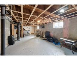 11 STANLEY Street - 15
