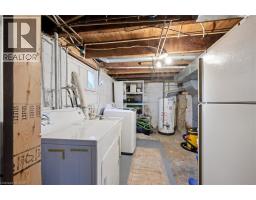 11 STANLEY Street - 16
