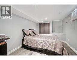 11 STANLEY Street - 18