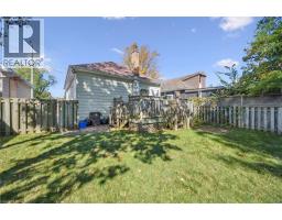 11 STANLEY Street - 21