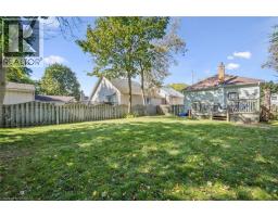 11 STANLEY Street - 23