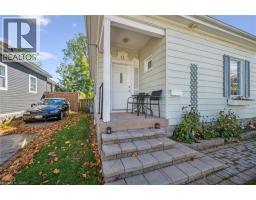 11 STANLEY Street - 3