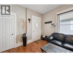 11 STANLEY Street - 4