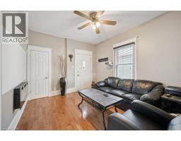 11 STANLEY Street - 6