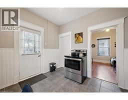 11 STANLEY Street - 9