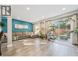 56 MONTCALM Drive UnitNo. K - 10