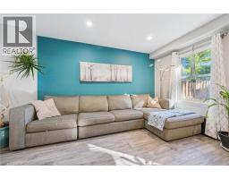 56 MONTCALM Drive UnitNo. K - 11