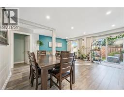 56 MONTCALM Drive UnitNo. K - 13
