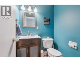 56 MONTCALM Drive UnitNo. K - 18