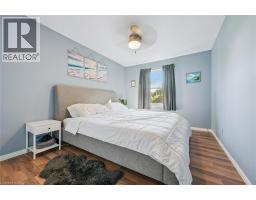 56 MONTCALM Drive UnitNo. K - 19