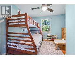 56 MONTCALM Drive UnitNo. K - 21