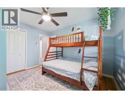 56 MONTCALM Drive UnitNo. K - 22