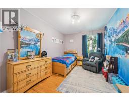 56 MONTCALM Drive UnitNo. K - 23