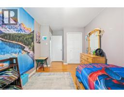 56 MONTCALM Drive UnitNo. K - 24