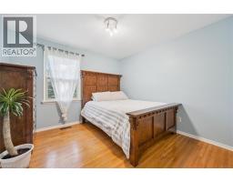 56 MONTCALM Drive UnitNo. K - 25