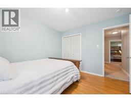56 MONTCALM Drive UnitNo. K - 26