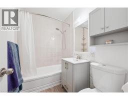 56 MONTCALM Drive UnitNo. K - 27