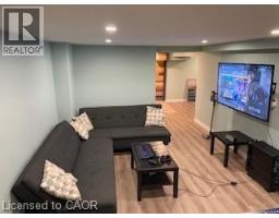 56 MONTCALM Drive UnitNo. K - 28