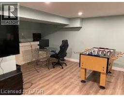 56 MONTCALM Drive UnitNo. K - 29