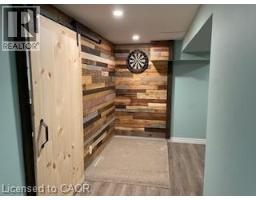 56 MONTCALM Drive UnitNo. K - 30