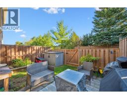 56 MONTCALM Drive UnitNo. K - 31