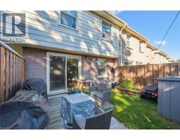 56 MONTCALM Drive UnitNo. K - 32