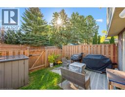 56 MONTCALM Drive UnitNo. K - 34