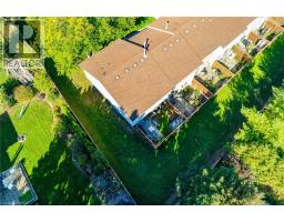 56 MONTCALM Drive UnitNo. K - 4