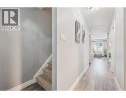 56 MONTCALM Drive UnitNo. K - 6