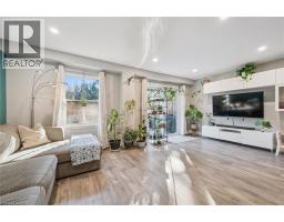 56 MONTCALM Drive UnitNo. K - 7
